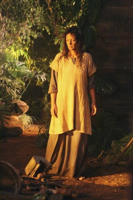 Mother