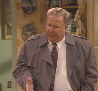 Ed Conner