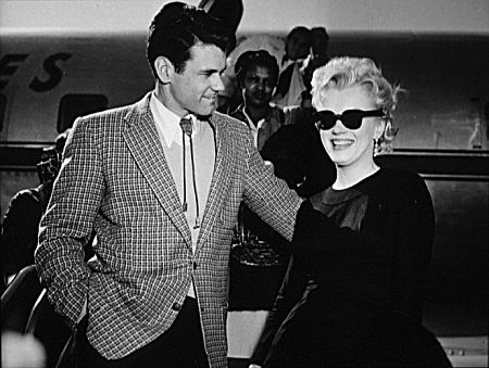 Don Murray