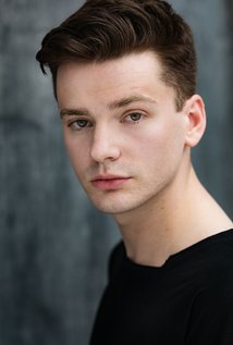 James McElvar