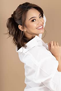 Jessica Dungo