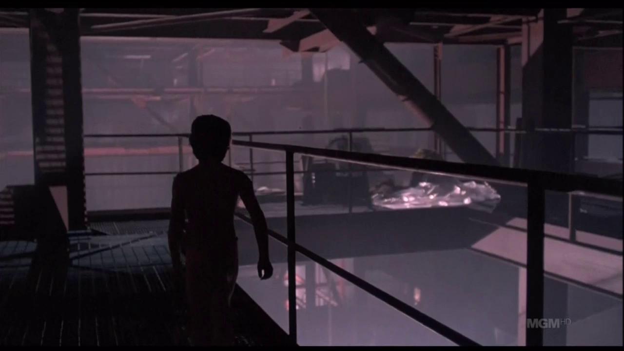 Chris Jamison
