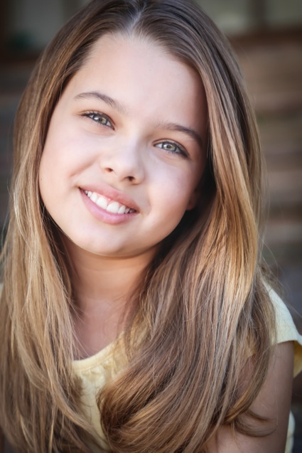 Sofia Mali