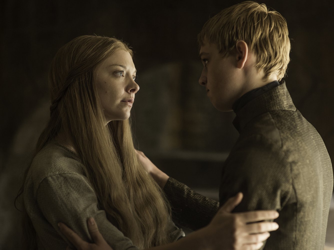 Margaery Tyrell