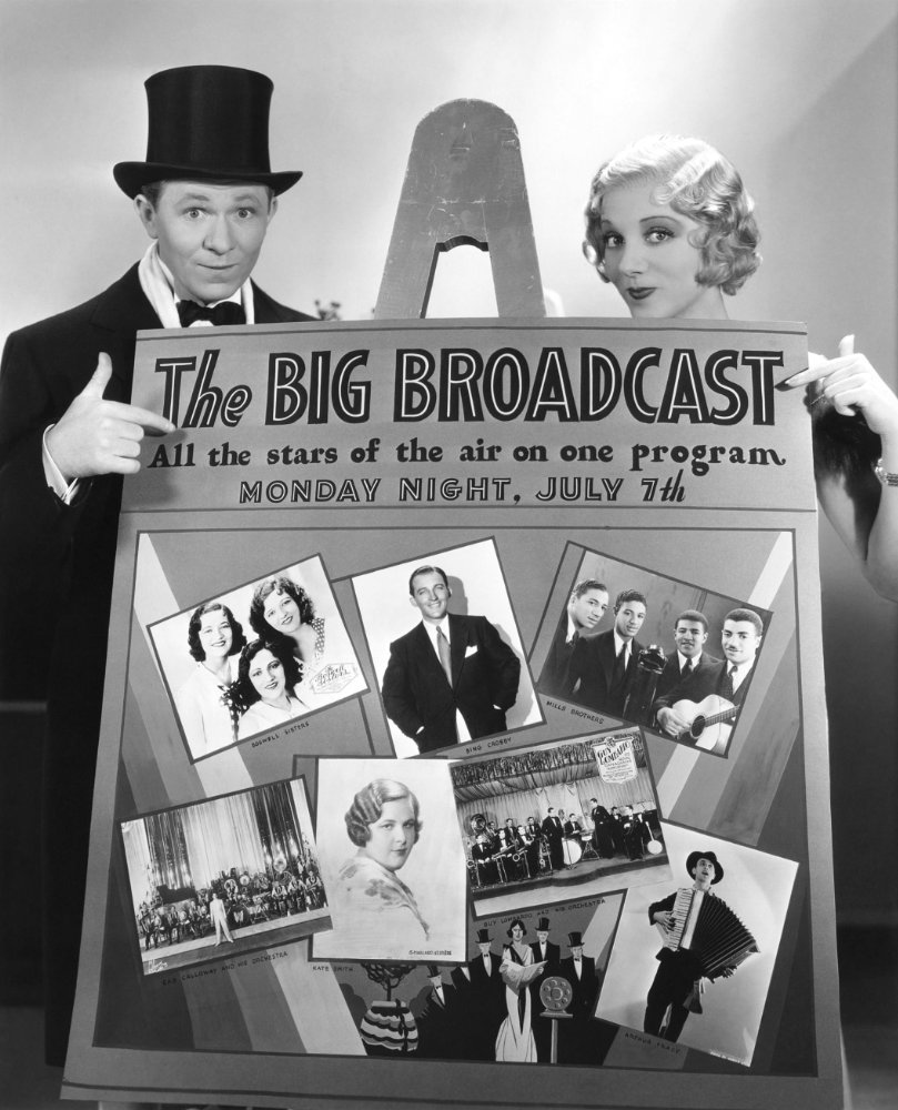 Leila Hyams