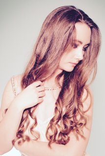 Georgina Alexander