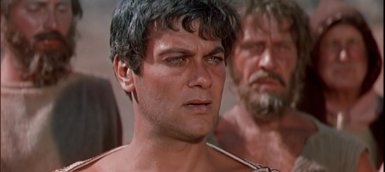 Antoninus