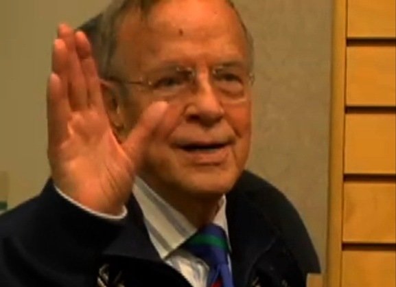 Franco Zeffirelli