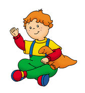 Graeme Jokic