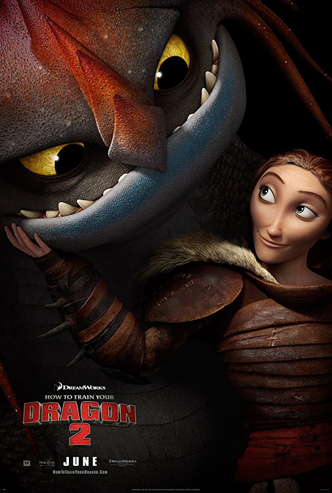 Valka