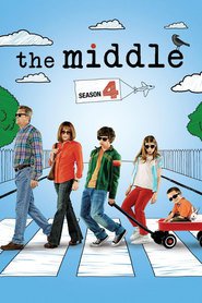 123movies Click And Watch The Middle Season 1 Free And Without Registration Watch The Latest Episodes Here