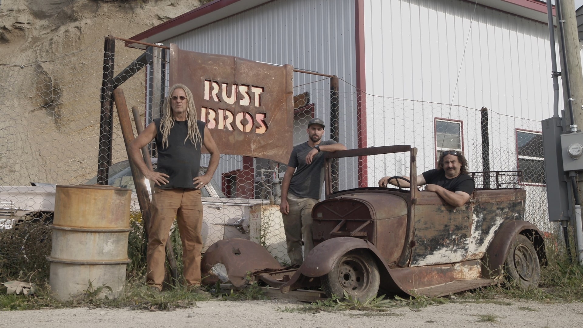 Season 2