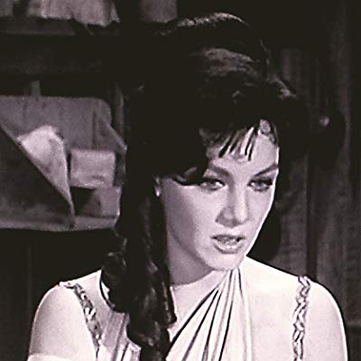 Elsie Jennings