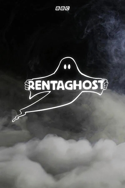 Rentaghost - Season 1
