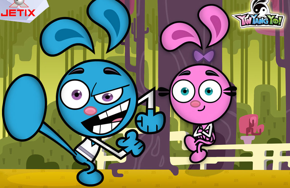 Season 1