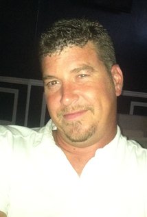 Doug Van Arsdale