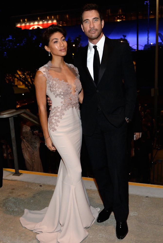Shasi Wells