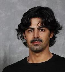 Luca Pusceddu