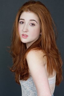 Lauren Kelley