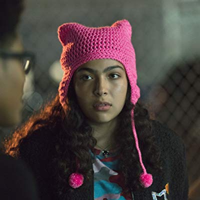 Alex Wilder