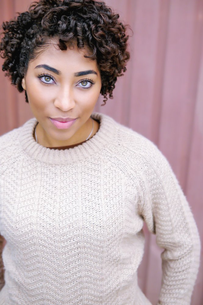 Adriyan Rae