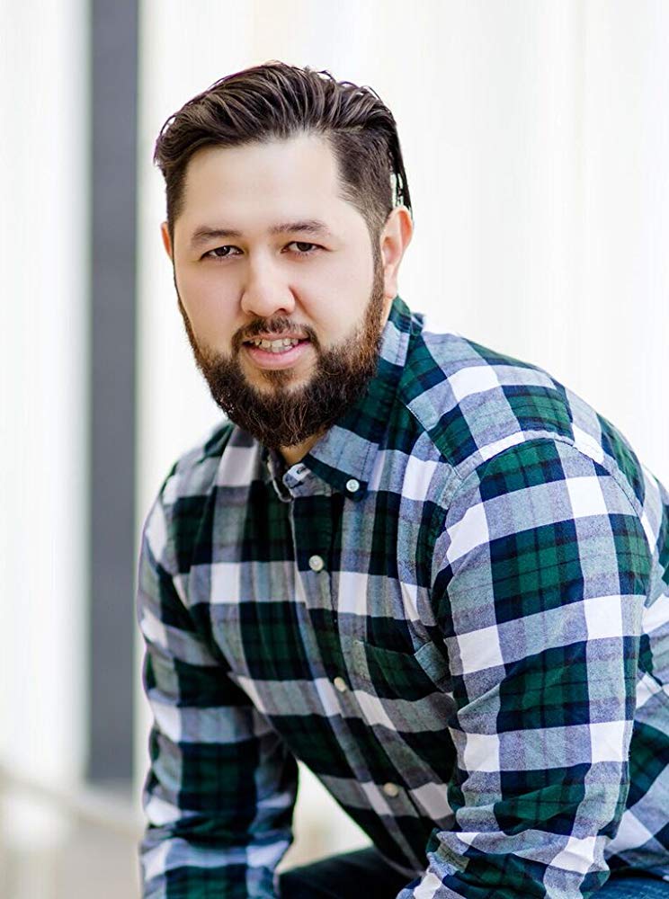 Tomas Enrique