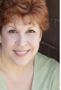 Marti Hale