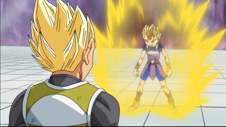 Cabba