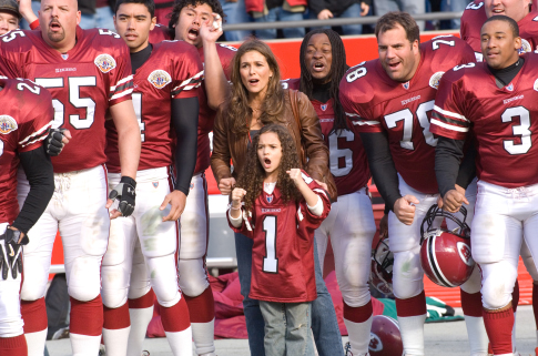 Karen Kelly