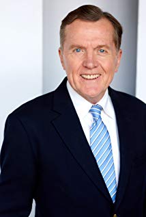 Bruce Richmond Chambers