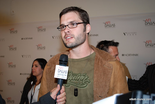 Chris Dowling
