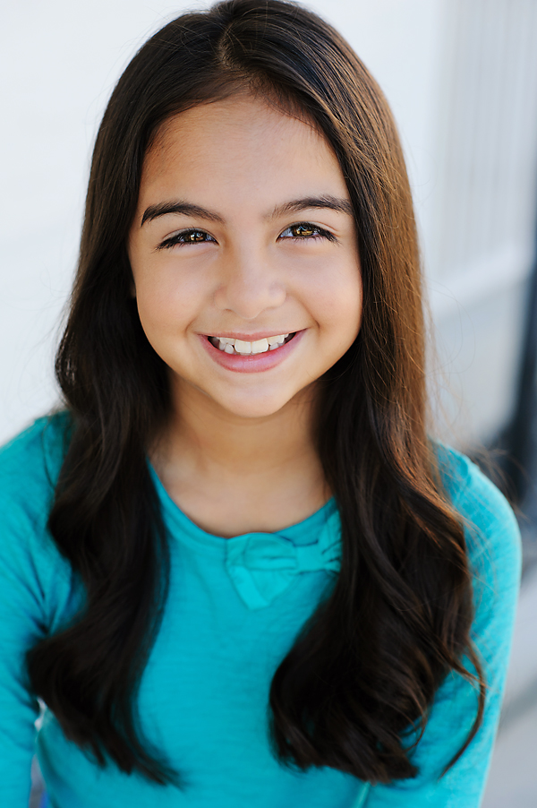 Bella Maltzman