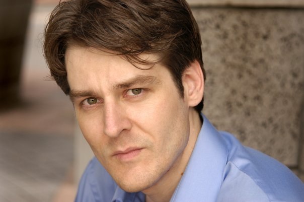 Michael Szeles