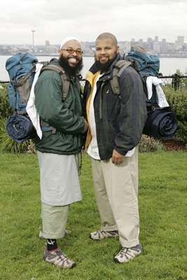 Bilal Abdul-Mani