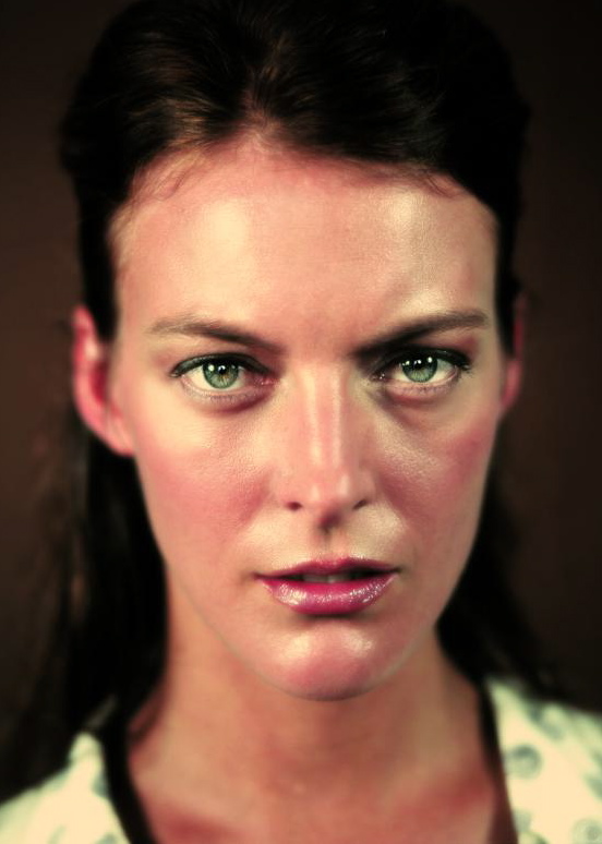 Camille Natta
