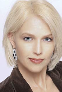 Monica Mears