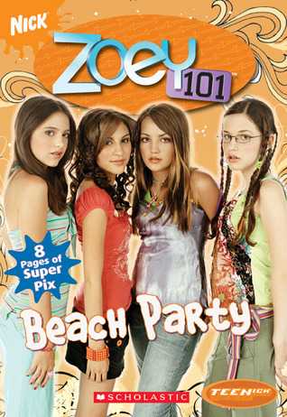 123movies Click And Watch Zoey 101 Season 2 Free And Without Registration Watch The Latest Episodes Here