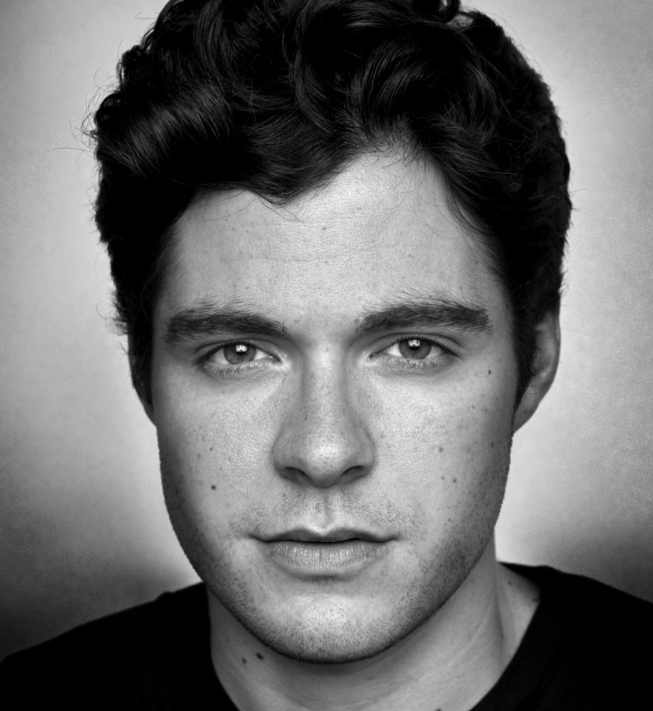 Ben Lewis