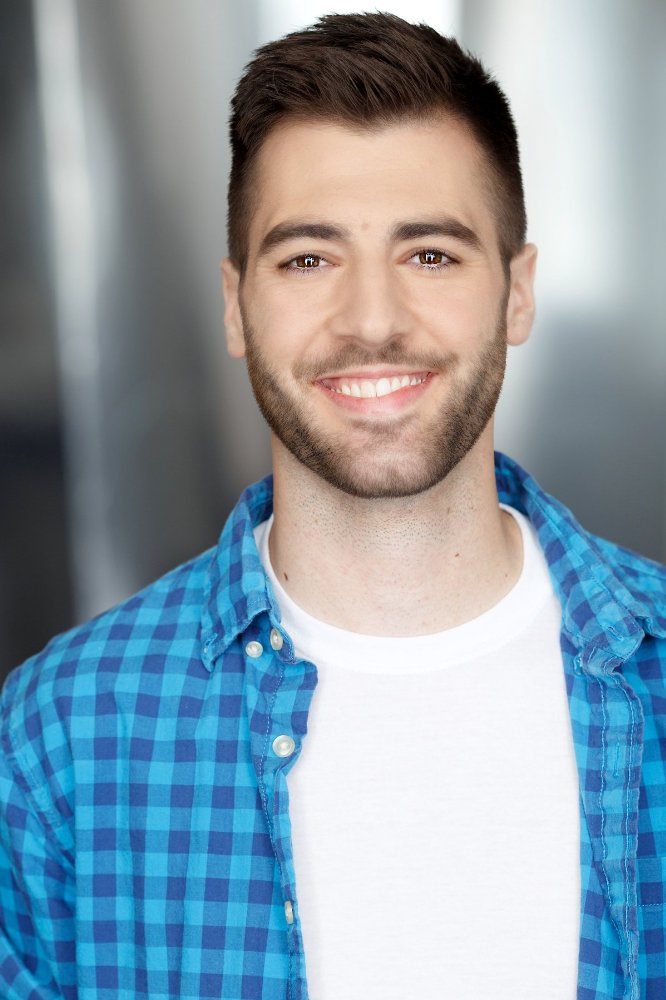 James Brattoli