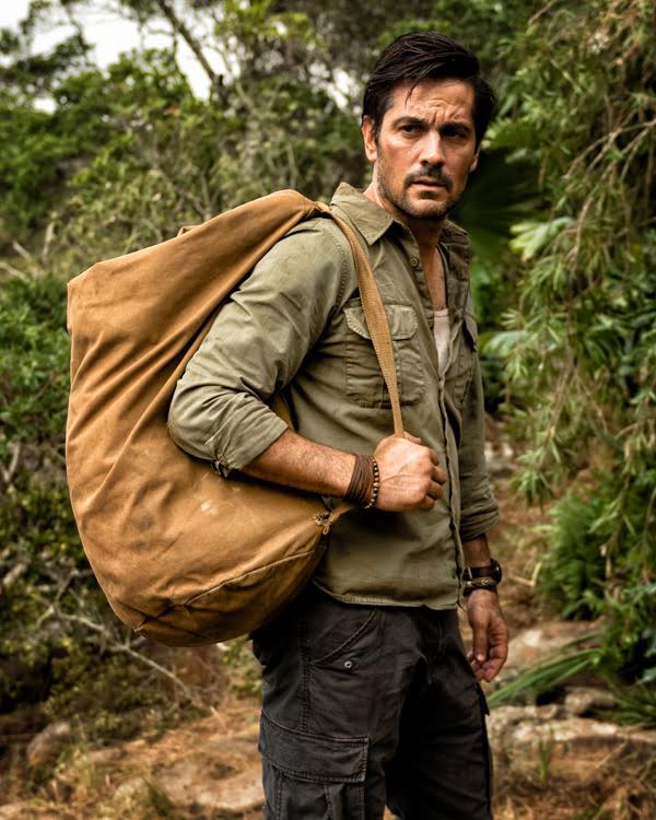 Hooten