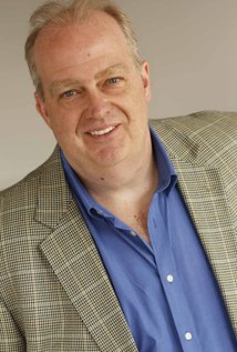 Curtis Shumaker