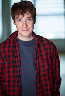 Ben Byrnell