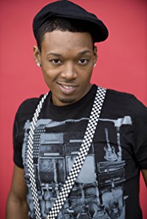 Jermaine Sellers