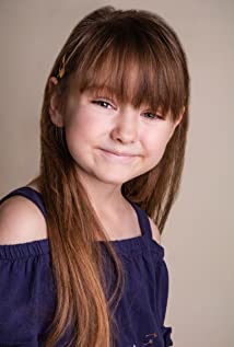 Remidee Hayes