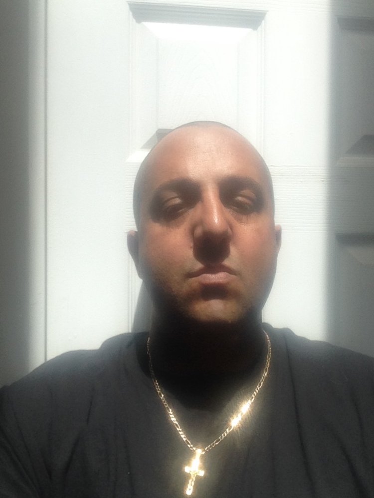 Joseph Paolo