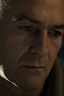 Simon Sanderson
