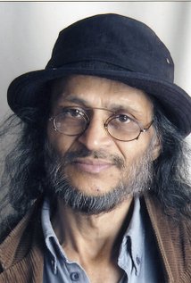 Mohammad Aslam Ansari