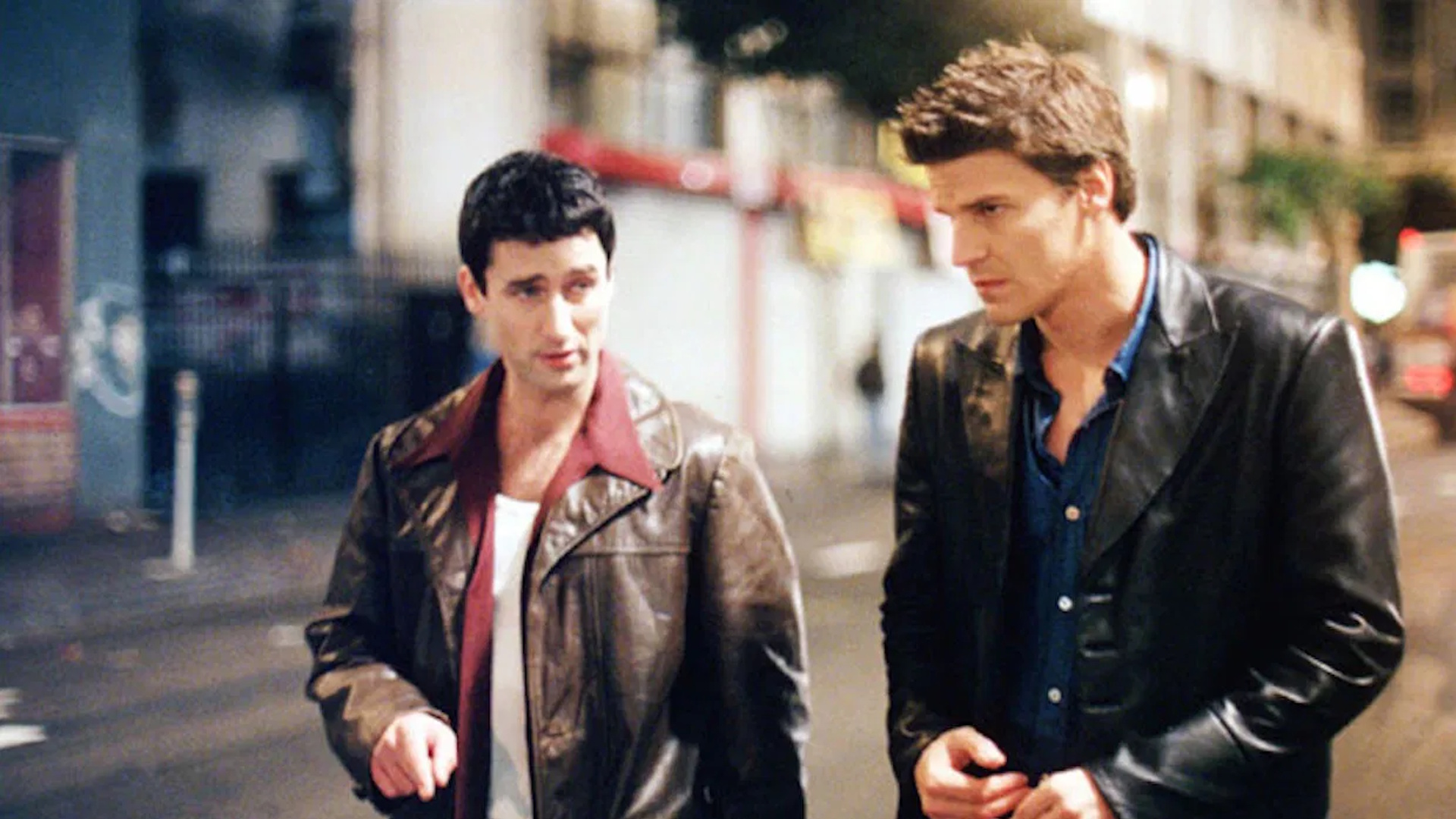 Season 1
