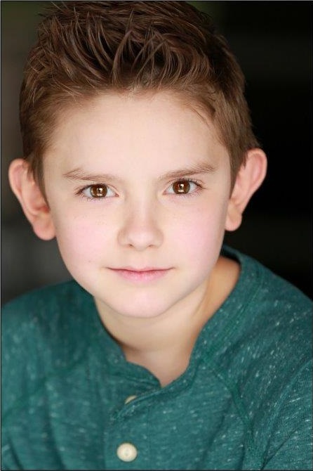 Evan Assante