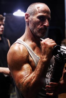 John Walton